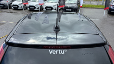 Toyota Aygo X 1.0 VVT-i Edge 5dr Petrol Hatchback